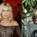 Ima u tebi nešto seljačko: Zbog ovoga je Milan Stanković digao ruke od Rade Manojlović