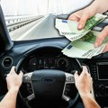 NE RADI VAM GREJANJE U AUTOMOBILU, EVO ŠTA MOŽE BITI RAZLOG! Uzroci mogu biti brojni, a ovo su saveti šta da uradite