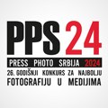 Centar za razvoj fotografije raspisuje 26. nacionalni konkurs za najbolje fotografije u medijima Press Photo Srbija.