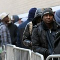 Od američkog sna do košmara za 1,4 miliona ljudi: Ilegalni imigranti dobili nalog za deportaciju (foto)