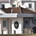 Nova zgrada ambasade SAD-a u Podgorici koštat će 295 miliona eura