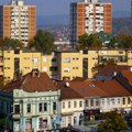 "Hej, tu smo" Kragujevac upućuje važan poziv za mlade, besplatna podrška mentalnom zdravlju