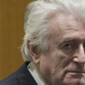 Ćerka: Karadžić trpi užasne bolove, ponovo se dešava otvoreni pokušaj ubistva