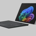 Microsoft najavio Intel verzije Surface Pro 11 i Surface Laptop 7: Performanse i AI mogućnosti