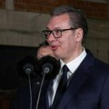 "Alimentacioni fond garant sigurnosti" Advokat o zakonu koji je najavio predsednik Vučić: Svako dete će biti sigurno
