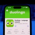 Direktor Duolinga na udaru kritika! U šokantnom mejlu radnicima najavio da će ih veštačka inteligencija zameniti