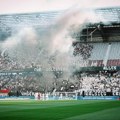 Slavlje Matića i Zukića: Volfsbergeru prva titula u istoriji!