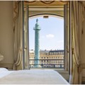 Kako da besplatno boravite u najluksuznijim svetskim hotelima