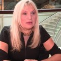 Vesna de Vinča otkrila koliko su roditelji ulagali u nju: Tata je “kuću potrošio” na moja putovanja