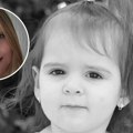 Dala vodu sinu, a posle 2 minuta nje nije bilo: Majka Danke Ilić detaljno opisala dan kada je devojčica nestala
