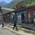 Šefovi vojnih operacija Indije i Pakistana danas o koracima nakon primirja