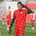 Rosić pred finale Kupa protiv zvezde: Želimo da zagrmi „Karađorđe“!