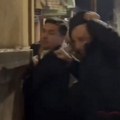 Brutalno nasilje koje ne sme da se zaboravi; Da li je neko odgovarao za nasilje blokadera u Nišu? VIDEO