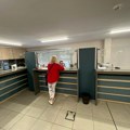 Rok za drugu ratu poreza na imovinu ističe 15. maja