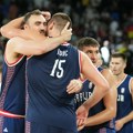 Srbija na paklenom putu do Katara – kvalifikacije bez velikih zvezda će opet biti žestoke