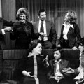 "Pozorište u kući”: Digitalno obnovljena legendarna serija od sada i na Jutjubu