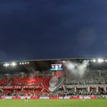 FSS: Rasprodate ulaznice za finale Kupa Srbije