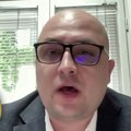 Troje novosadskih aktivista u kućnom pritvoru, troje i dalje na Klisi – Željko Kočić