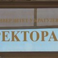 Kurir saznaje: Svih 12 fakulteta u Kragujevcu od danas otvoreno! Izglasan izlazak iz blokade