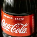 SAD: Coca-Cola Consolidated ulaže 90 miliona dolara u distribuciju