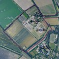 Planira se nova specijalna zatvorska bolnica na 20.000 m 2 u Padinskoj Skeli