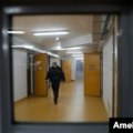 Kako žive migranti u pritvoru u Bosni i Hercegovini?