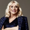 Majstor za šporetom: Vesna Zmijanac pravi najbolji kupus sa teletinom, recept ćete odmah zapisati