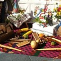Spasovdanski susreti: U Krepoljinu u subotu smotra folklora