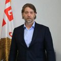 Otvaranje sezonskog graničnog prelaza veliki korak ka modernizaciji Kragujevca i regiona