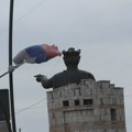 163 istaknutih Srba sa Kosova uputilo ponovo zahtev EU, SAD i Kvinti zbog institucionalnog nasilja Prištine