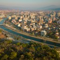 Grad Niš nastavlja da sufinansira projekte energetske sanacije