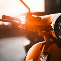 Kragujevac: Trening bezbedne vožnje za motocikliste ovog vikenda u Maršiću