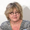 Sud utvrdio da je MUP diskriminatorski postupao prema Radi Trajković
