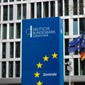 Nemačka se vraća iz privredne kome: Bundesbanka najavljuje kraj stagnacije i prve znakove oporavka