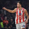 Drćelić: Želimo da zadržimo Filipa
