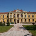 Prokuplje dodeljuje priznanja povodom gradske slave – otvoren poziv za predloge