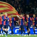 Tebas: Barselona sada ne može da dovede nikoga