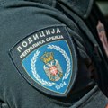 KoSSev: Peti pripadnik srpskog MUP-a deportovan sa Kosova