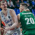 Simanić produžio ugovor sa Igokeom