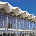 Tužilaštvo ne može da podigne optužnicu za pad nadstrešnice