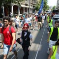 Poslednji trzaj! Blokaderi za Vidovdan spremaju udar na Srbiju! Državni vrh pokazao ogromnu odgovornost kada je odložio…