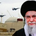 Upućeno ozbiljno upozorenje Izraelu: Ova iranska nuklearka je najosetljvija, a udar na nju bio bi katastrofa s nesagledivim…