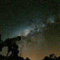 Deveta planeta Sunčevog sistema – Novi trag preko japanskog teleskopa!