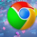 Microsoft blokira Google Chrome na Windowsu: slučajna greška ili još jedan pokušaj da se promoviše Edge?