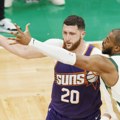 Nurkić trejdovan u Jutu
