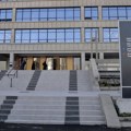 VJT u Beogradu izdao nalog za hapšenje napadača na vozilo tokom blokade