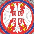 Uprava: Prema mladiću (22) primenjene interne bezbednosne procedure tokom boravka u KBC Zemun