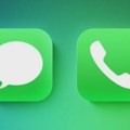 iOS 26 donosi veliku promenu u vezi sa pozivima i porukama na iPhone uređajima u Evropi