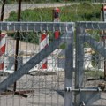 Белоруски дрон од шперполоче се срушио у Литванији