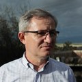 Гламочић: Пописана штета од пожара, и оно што је најважније, све ћемо надокнадити